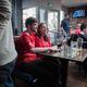Illustration for article titled Youll Never Flop Alone: Sad Scenes From The Last Of Liverpools Season